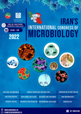 بیست و سومین کنگره بین المللی میکروب شناسی ایران